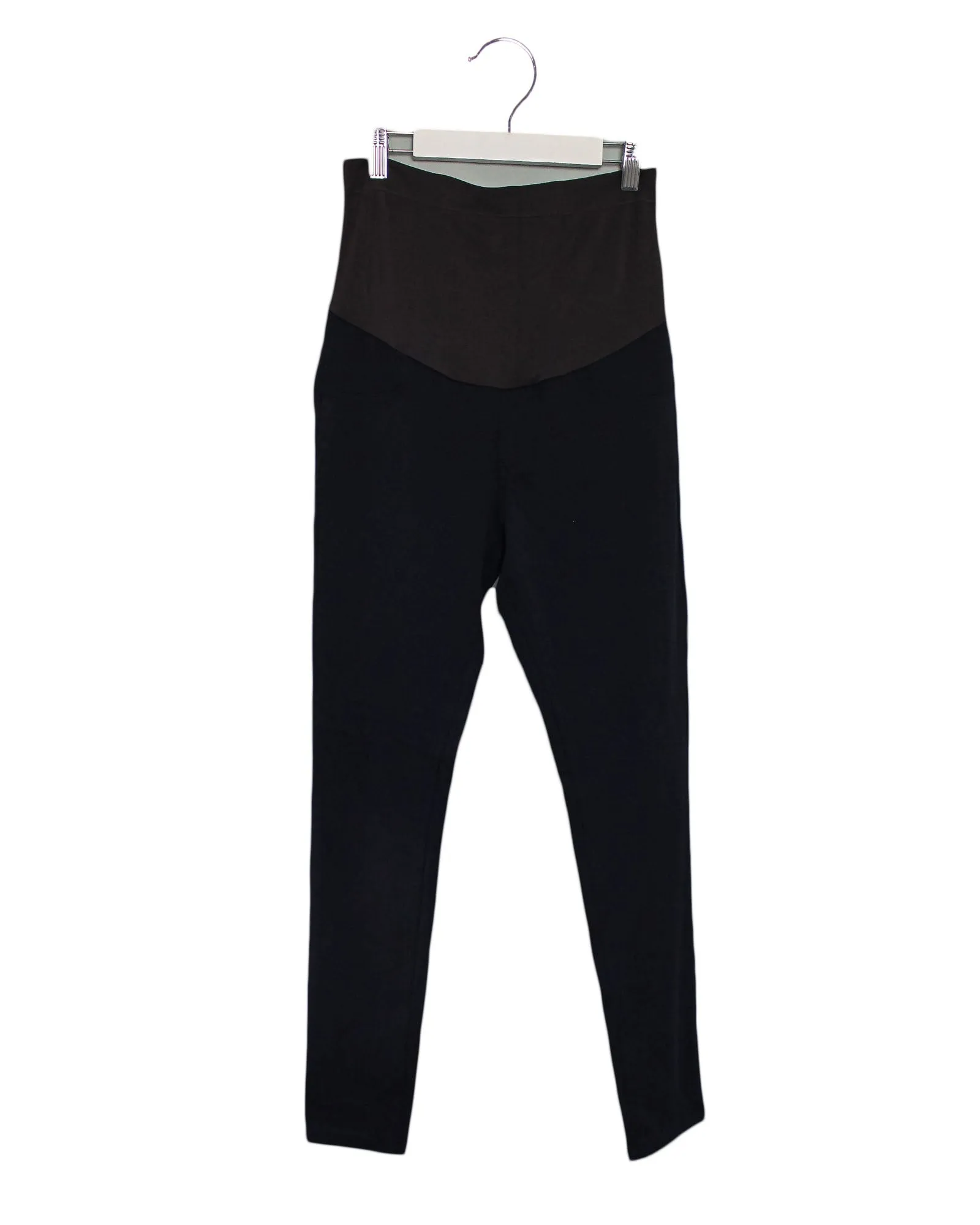 010 Maternity Maternity Jeggings M