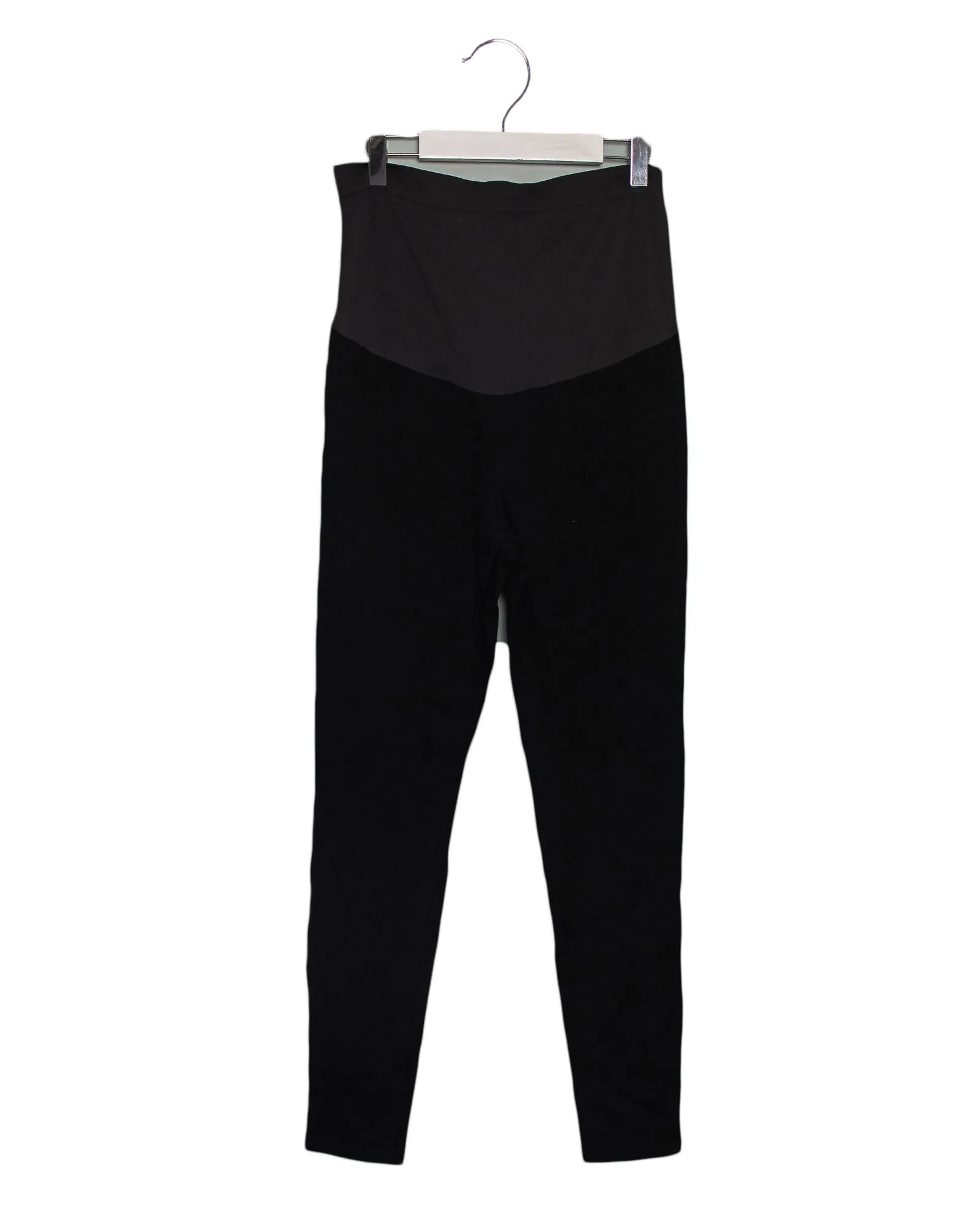 010 Maternity Maternity Jeggings M