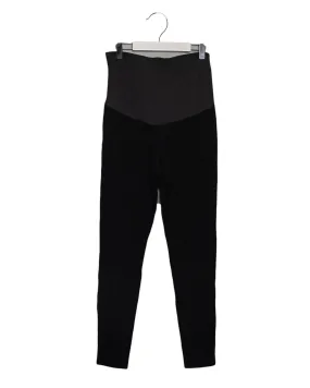 010 Maternity Maternity Jeggings M