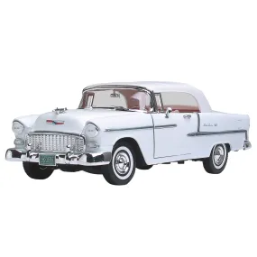 1955 Chevy Bel Air