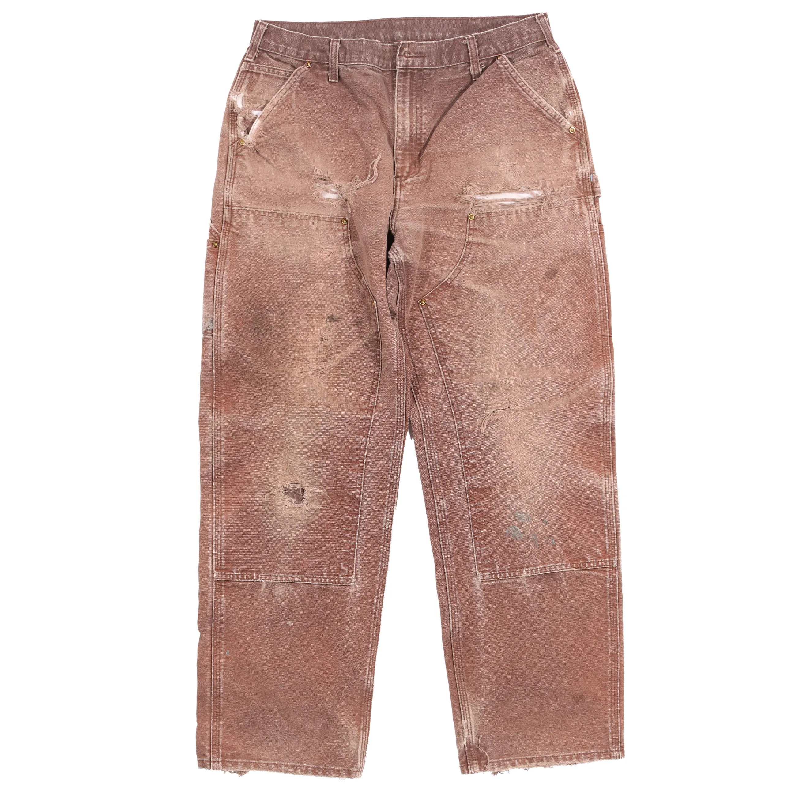 1990's Carhartt Work Pant