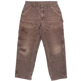 1990's Carhartt Work Pant