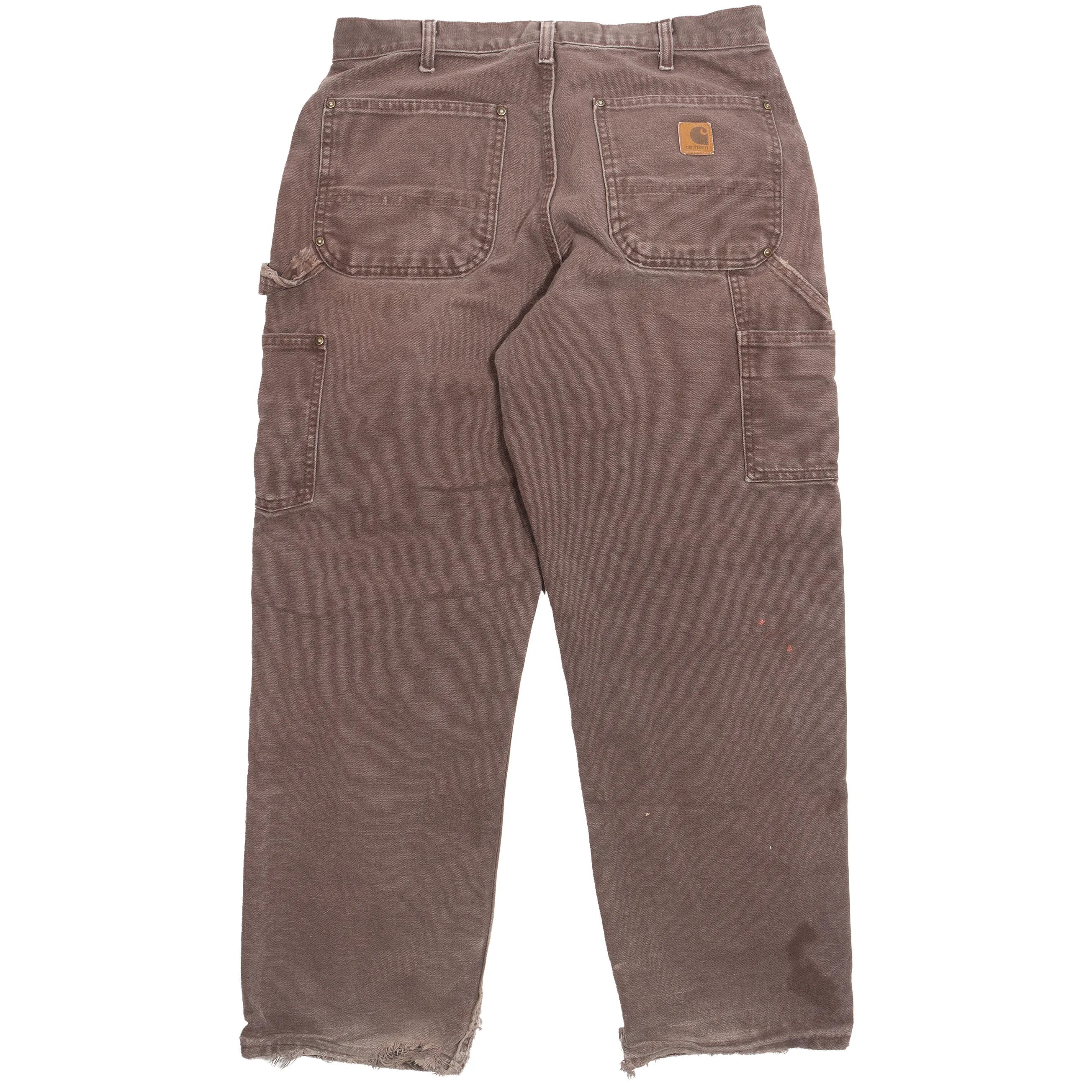1990's Carhartt Work Pant