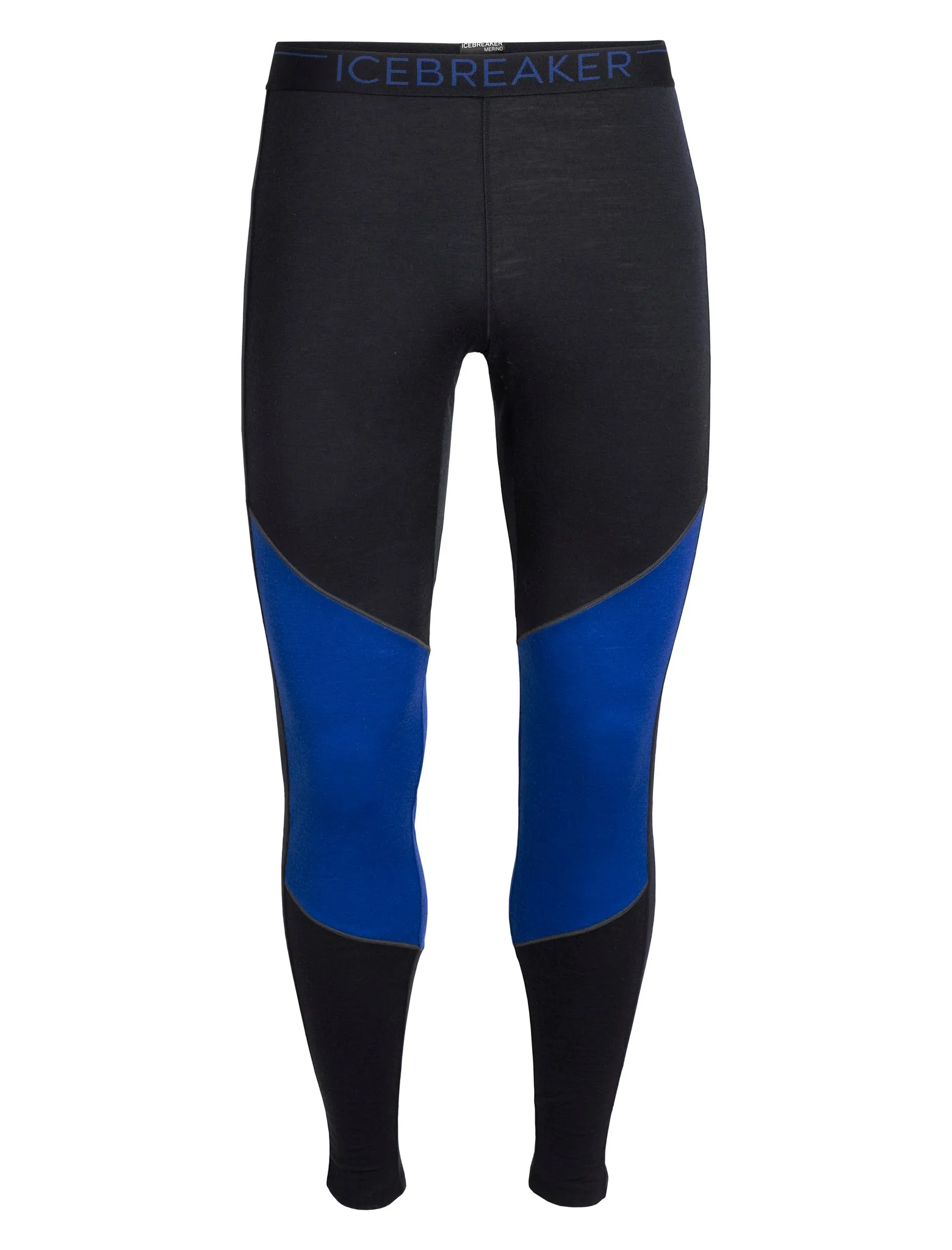 200 Oasis Deluxe Leggings - Men's|-|Legging 200 Oasis Deluxe - Homme