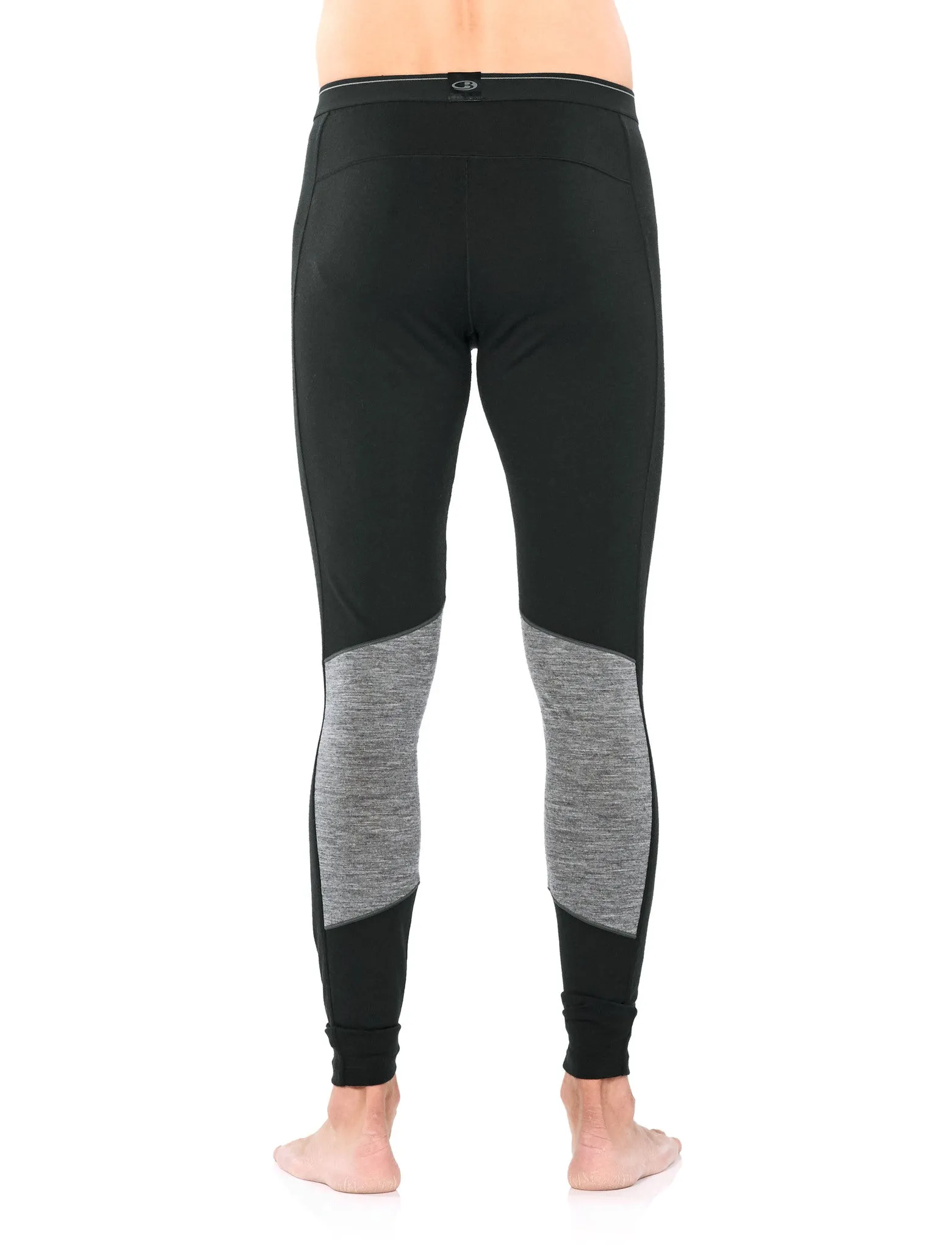 200 Oasis Deluxe Leggings - Men's|-|Legging 200 Oasis Deluxe - Homme