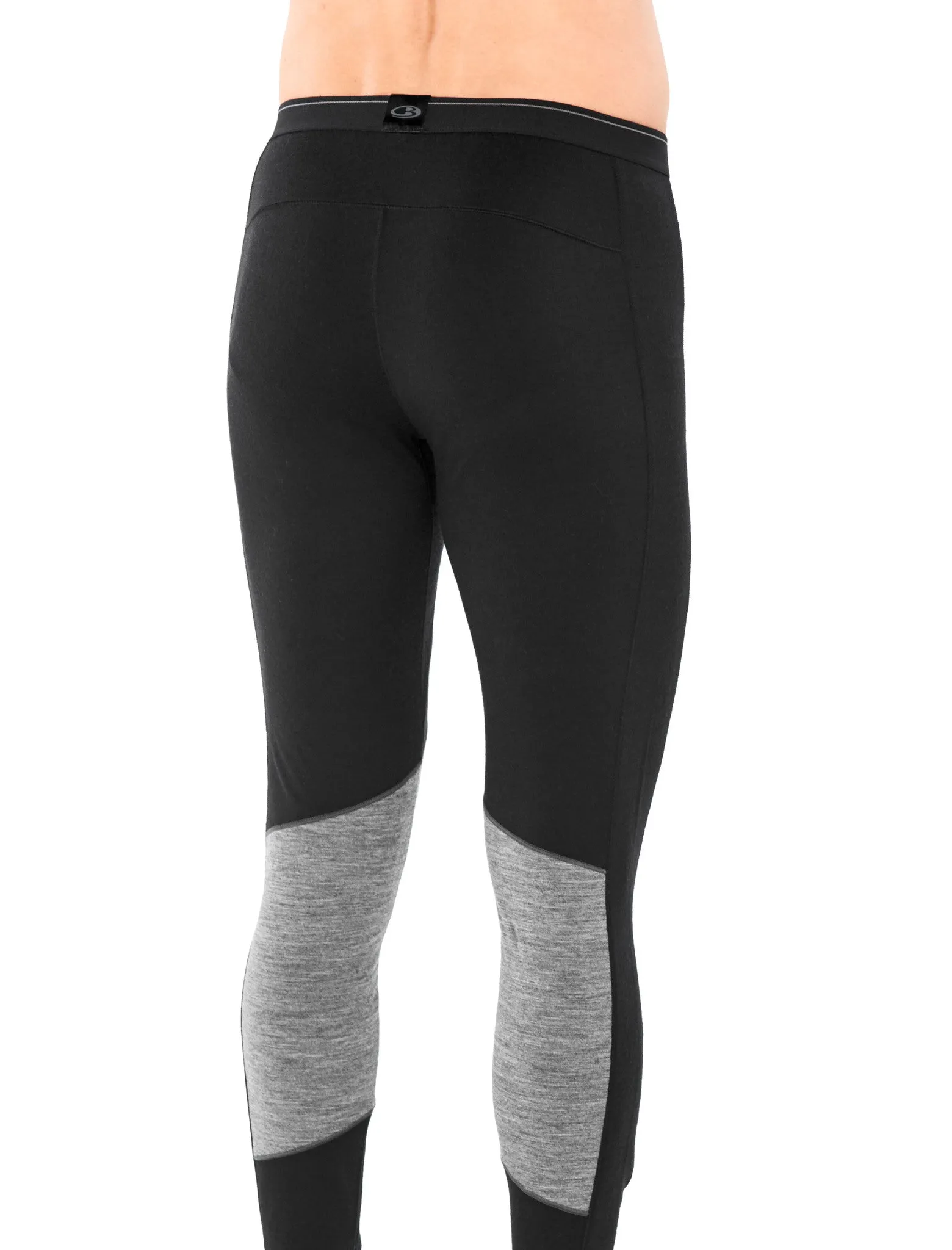 200 Oasis Deluxe Leggings - Men's|-|Legging 200 Oasis Deluxe - Homme