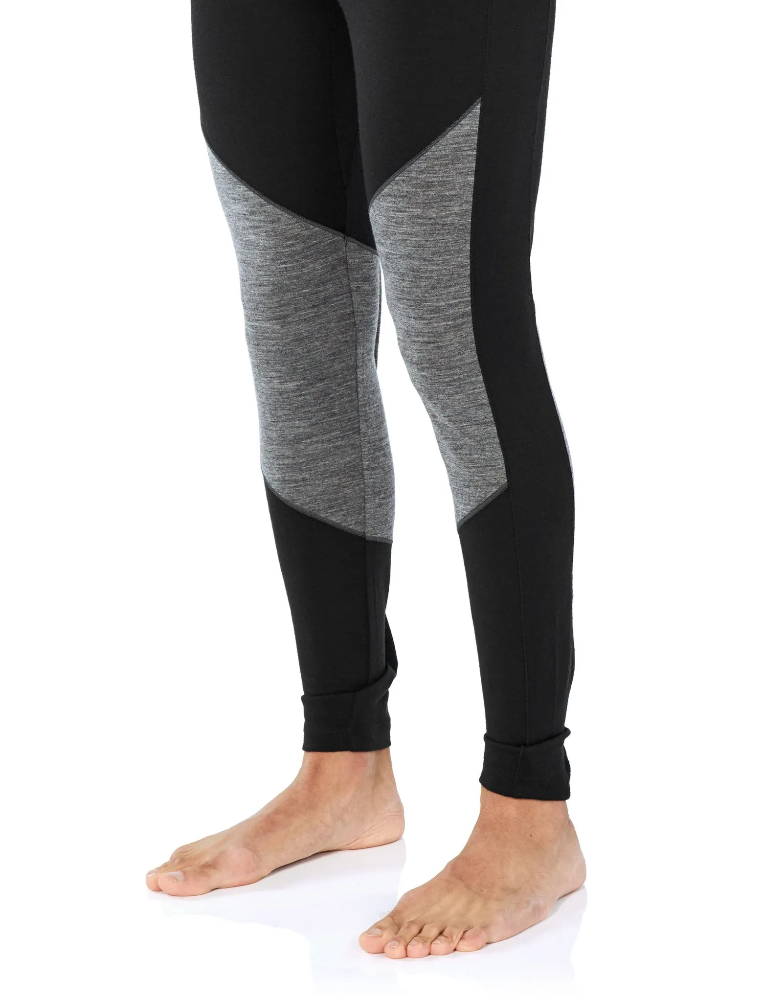 200 Oasis Deluxe Leggings - Men's|-|Legging 200 Oasis Deluxe - Homme