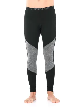 200 Oasis Deluxe Leggings - Men's|-|Legging 200 Oasis Deluxe - Homme