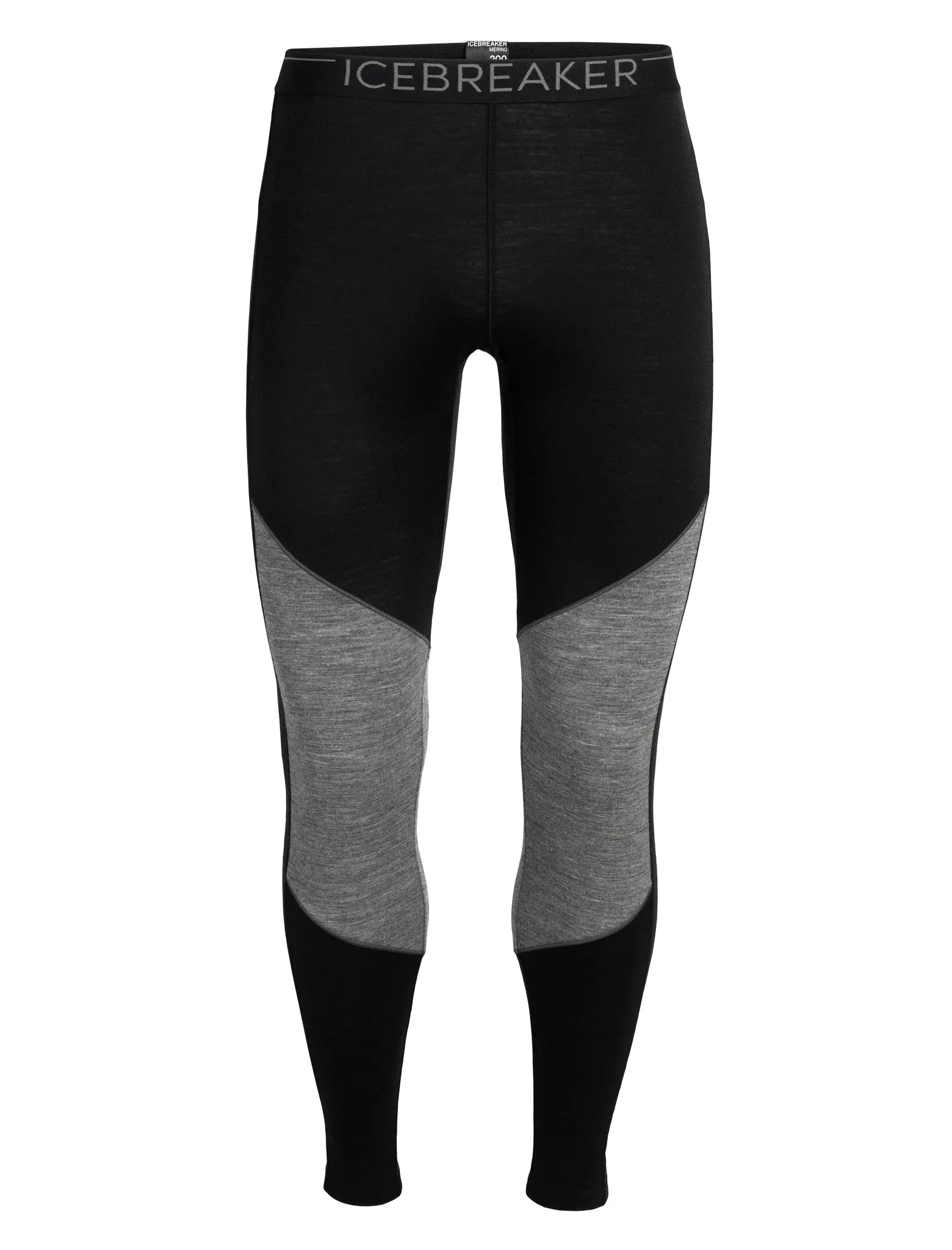 200 Oasis Deluxe Leggings - Men's|-|Legging 200 Oasis Deluxe - Homme