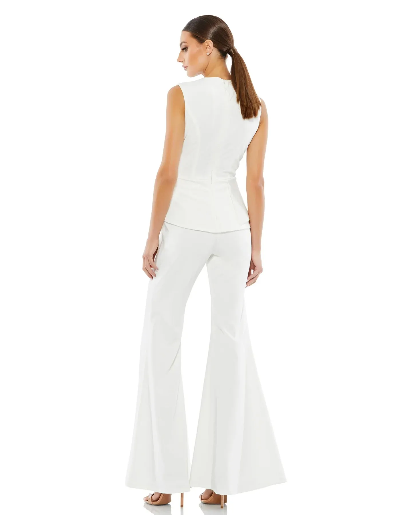 26602 MAC DUGGAL