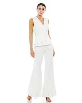 26602 MAC DUGGAL