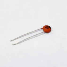 30pF Ceramic Capacitor (Pack of 5)