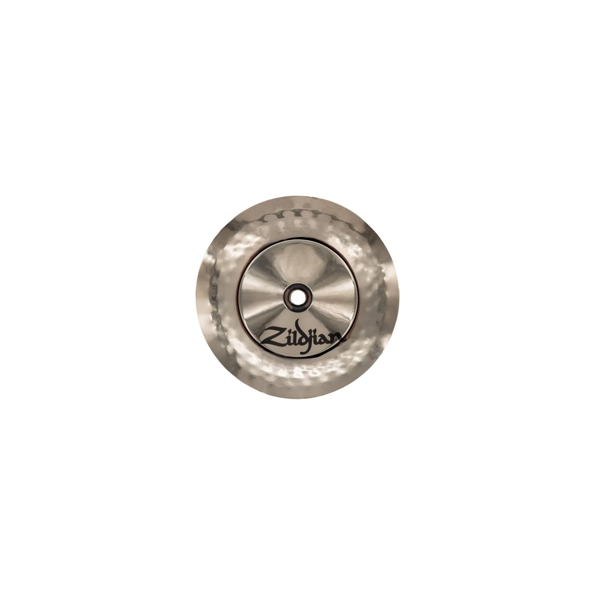 7" FX Break Bell