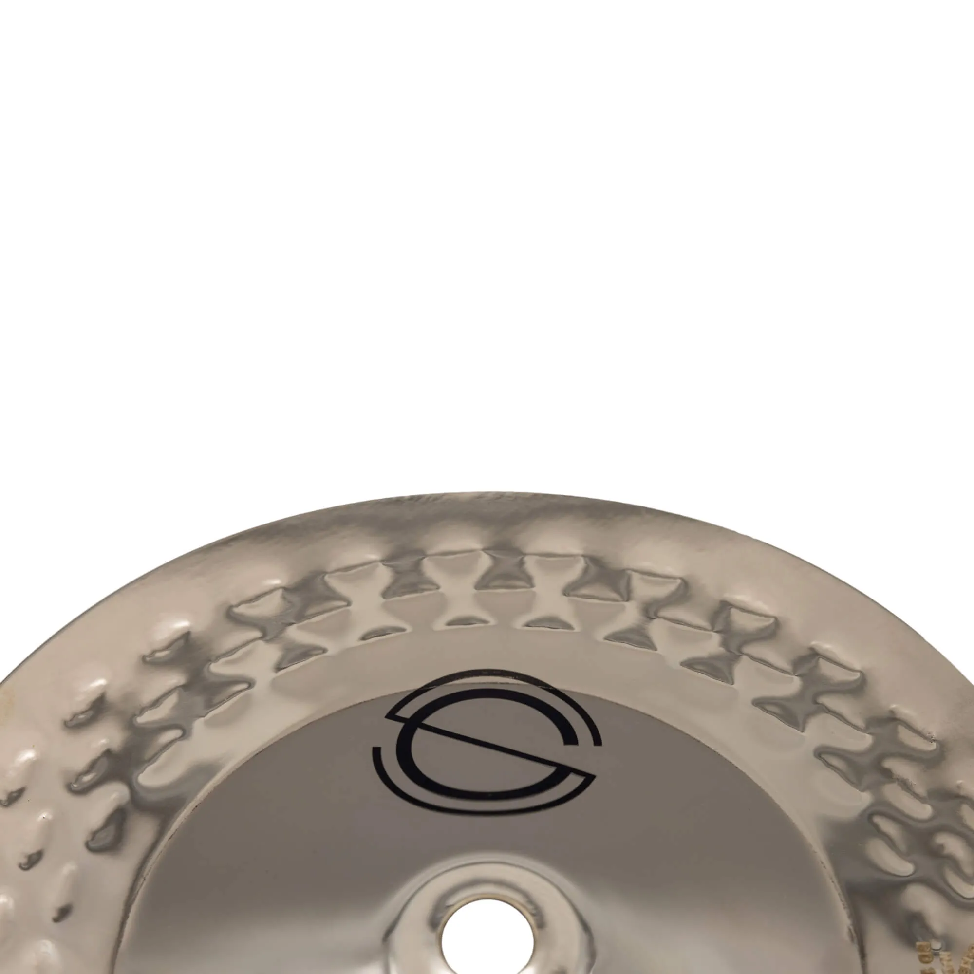 7" FX Break Bell