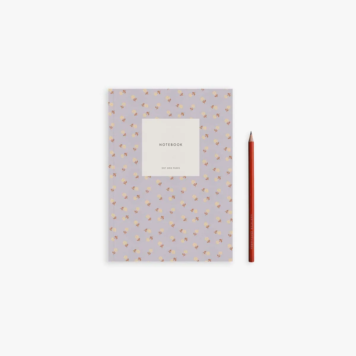 A LITTLE SOMETHING SET // DAILY THOUGHTS