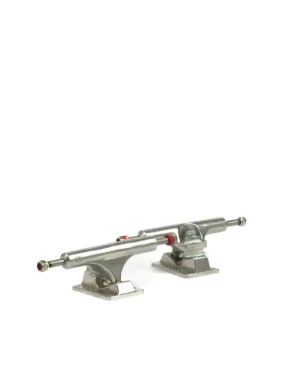 Ace Trucks - Af1 33 Low Profile Skateboard Trucks - 8.00