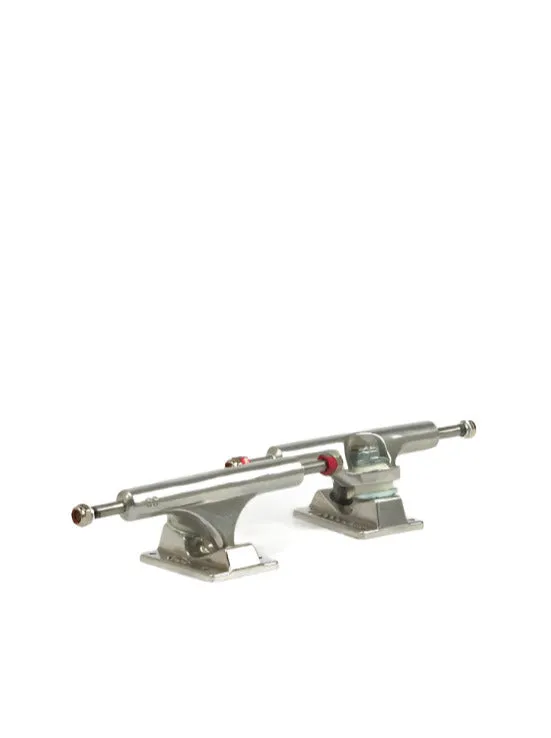 Ace Trucks - Af1 33 Low Profile Skateboard Trucks - 8.00