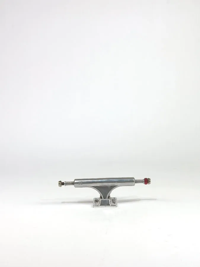 Ace Trucks - Af1 33 Low Profile Skateboard Trucks - 8.00