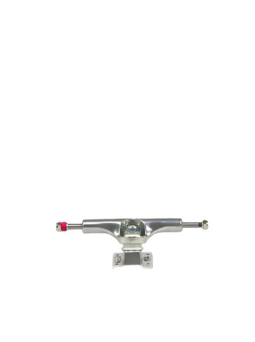 Ace Trucks - Af1 33 Low Profile Skateboard Trucks - 8.00