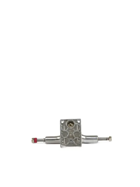 Ace Trucks - Af1 33 Low Profile Skateboard Trucks - 8.00
