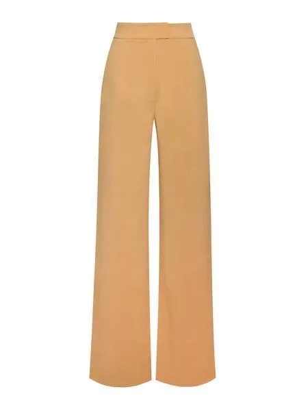 ADRENA HIGH WAIST PANT