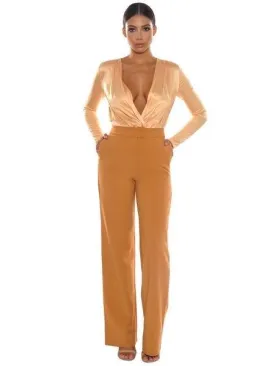 ADRENA HIGH WAIST PANT