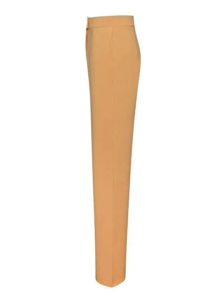 ADRENA HIGH WAIST PANT