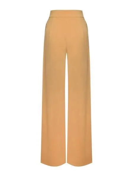 ADRENA HIGH WAIST PANT