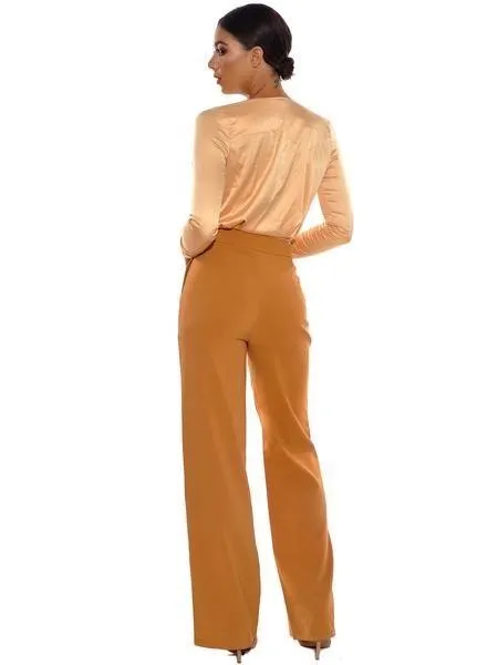 ADRENA HIGH WAIST PANT