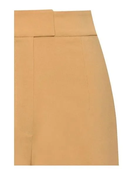 ADRENA HIGH WAIST PANT