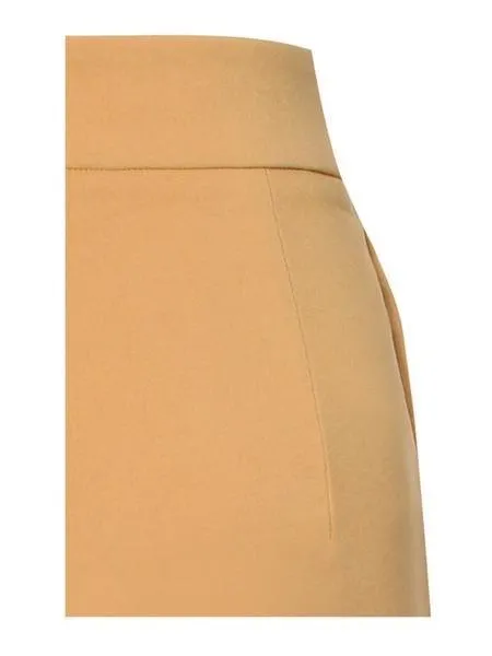 ADRENA HIGH WAIST PANT