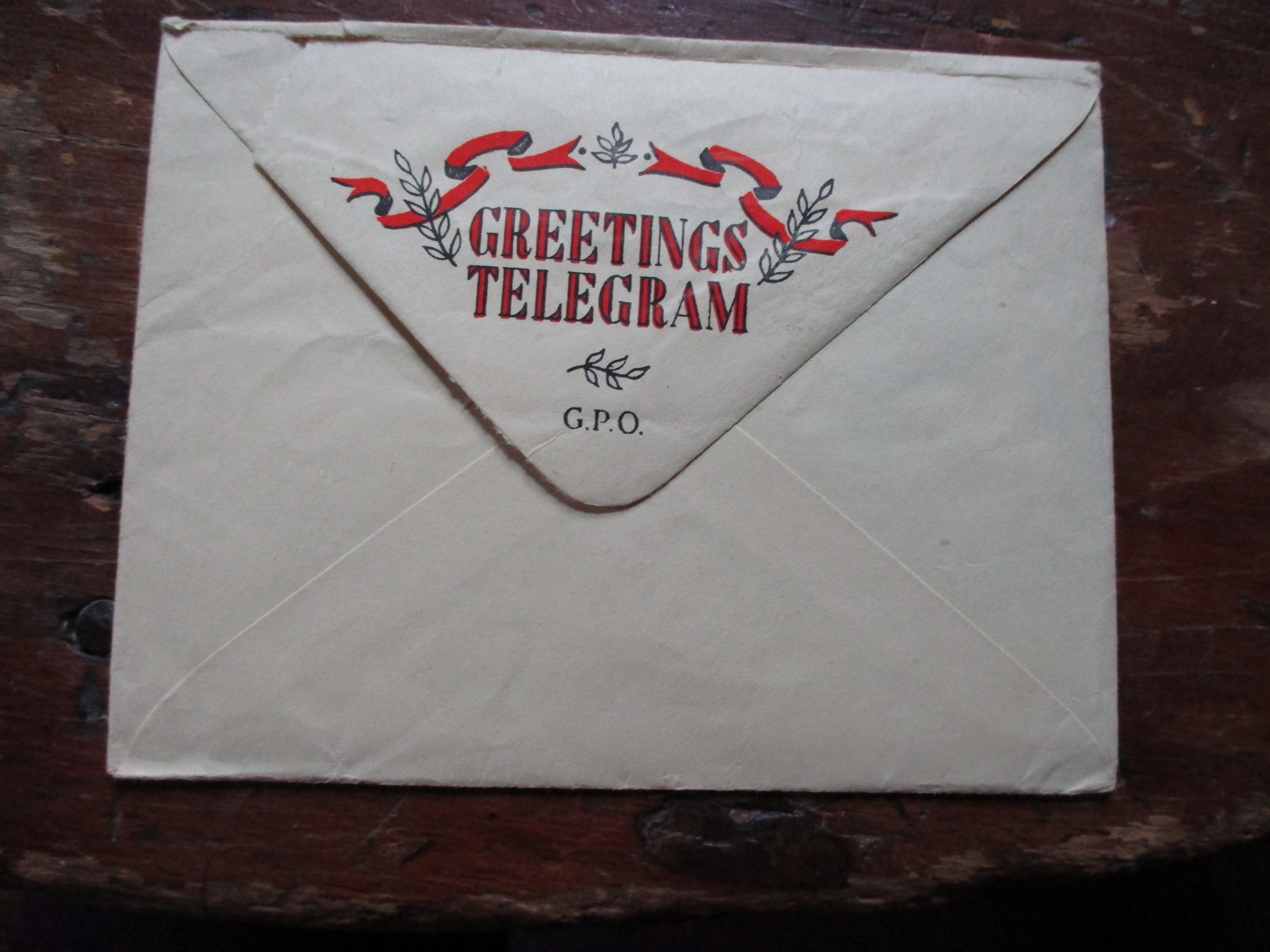 ALAN STRICKLAND MILITARY CORRESPONDENCE Service Great War WW1 Military