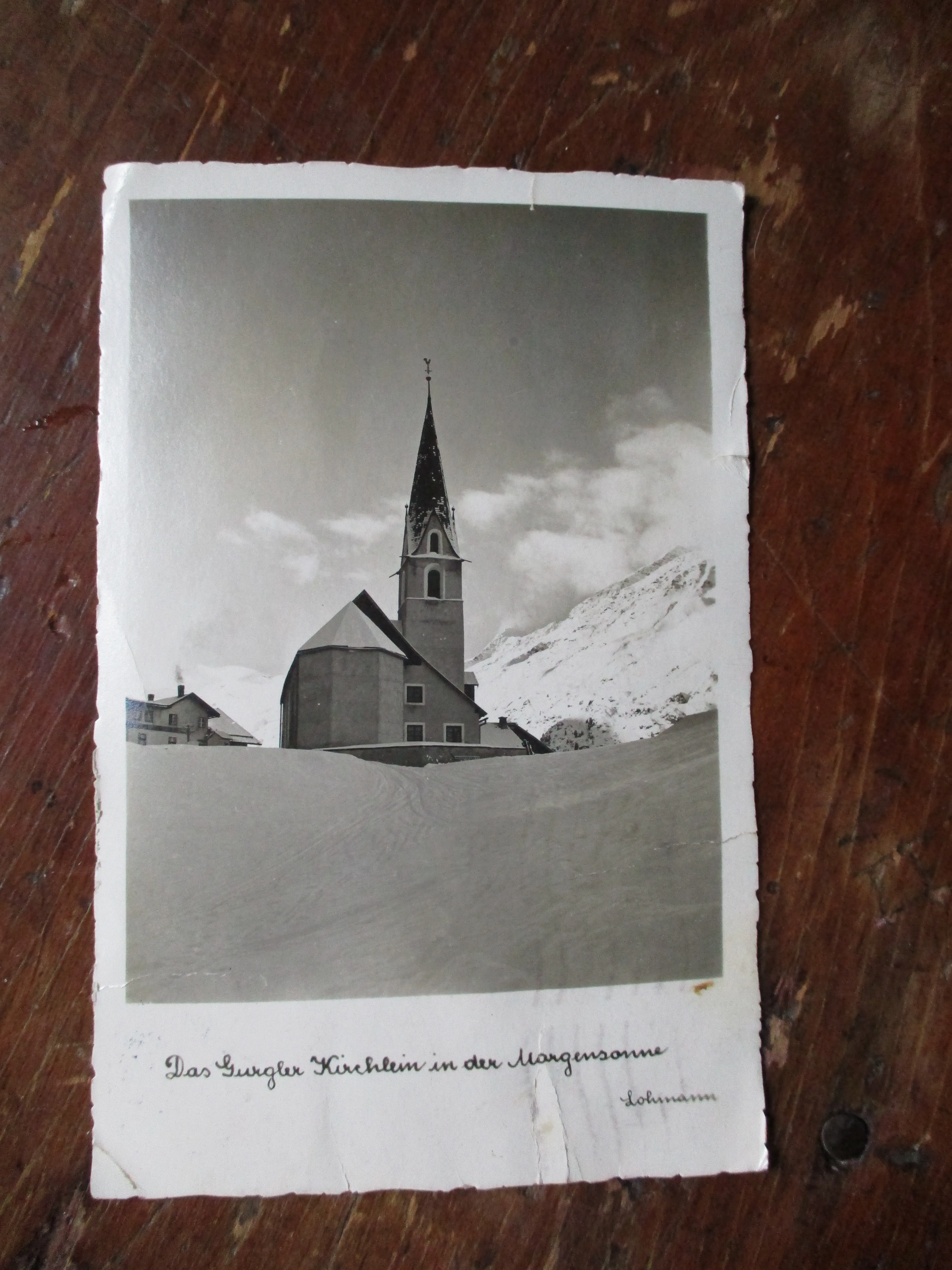 ALAN STRICKLAND MILITARY CORRESPONDENCE Service Great War WW1 Military