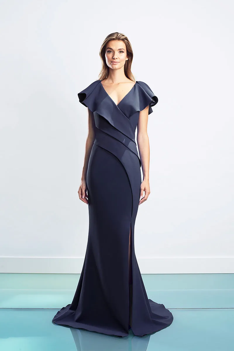 Alexander by Daymor Dress 1456