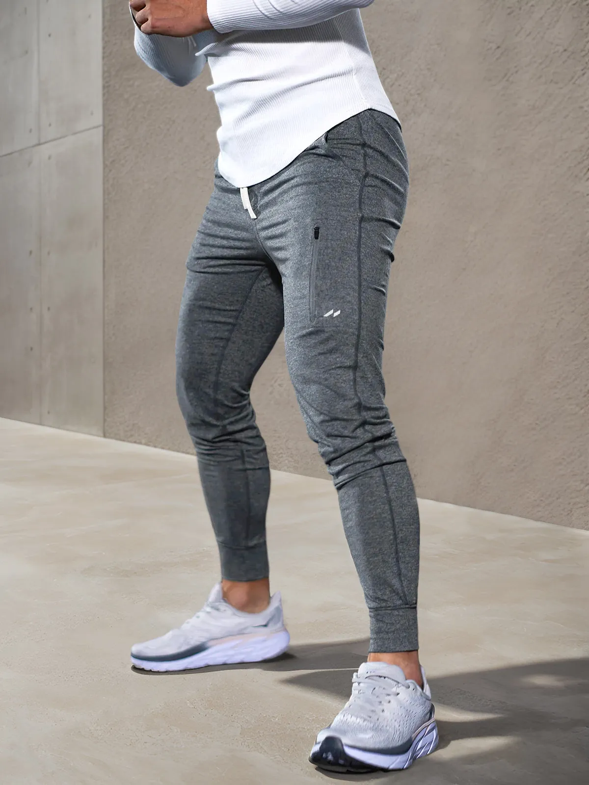 All Day Elite & Softest Sunday Performance™ Bestseller Jogger 2 Pairs Pack