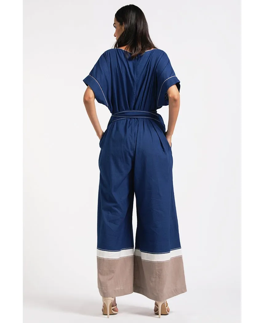 Amani Jumpsuit