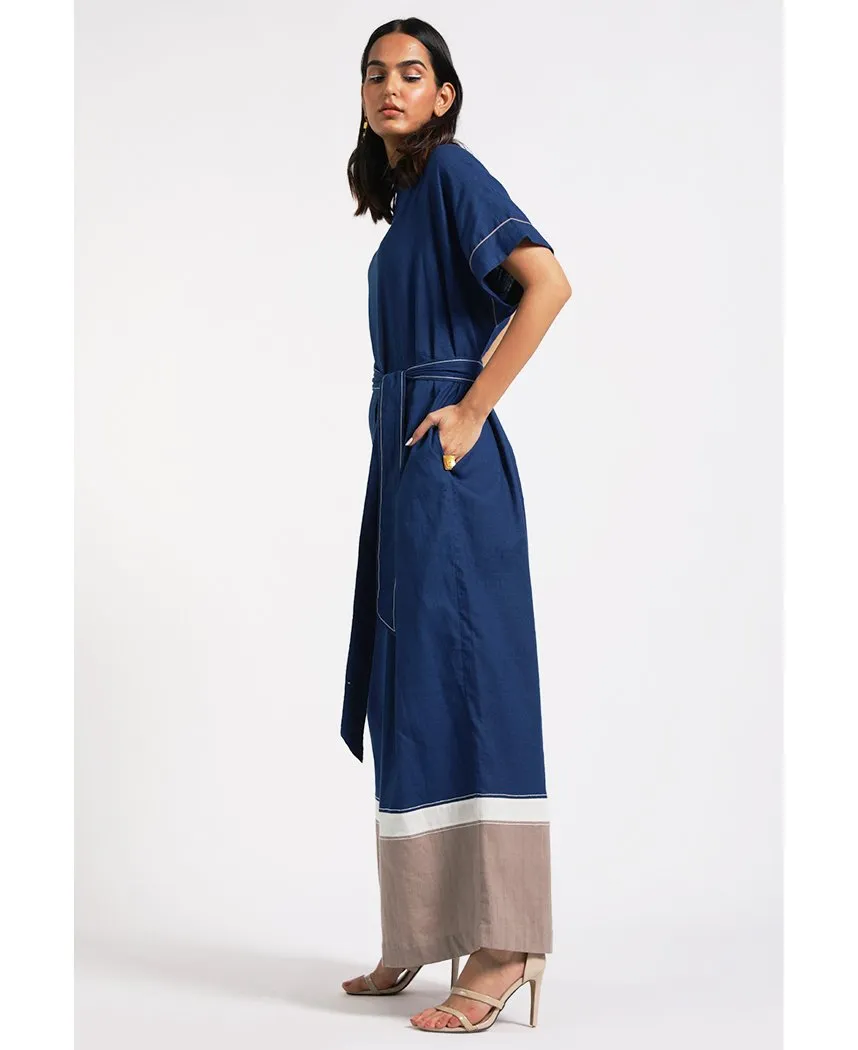 Amani Jumpsuit