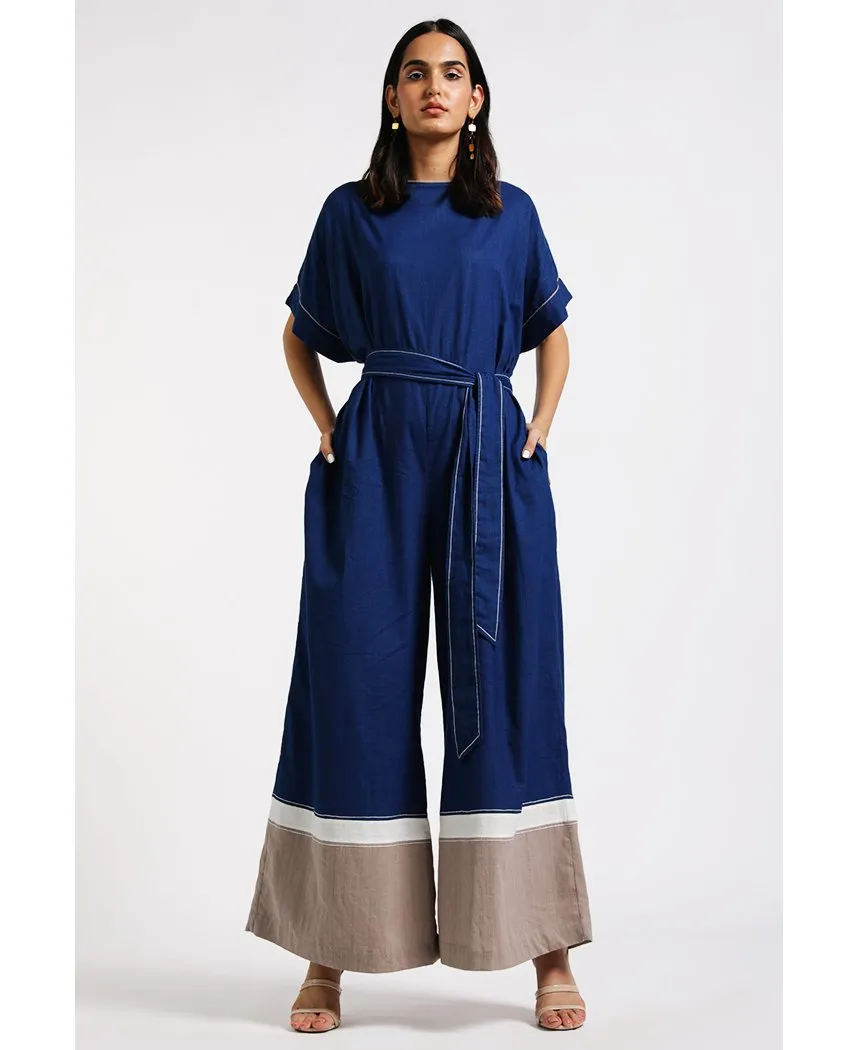 Amani Jumpsuit