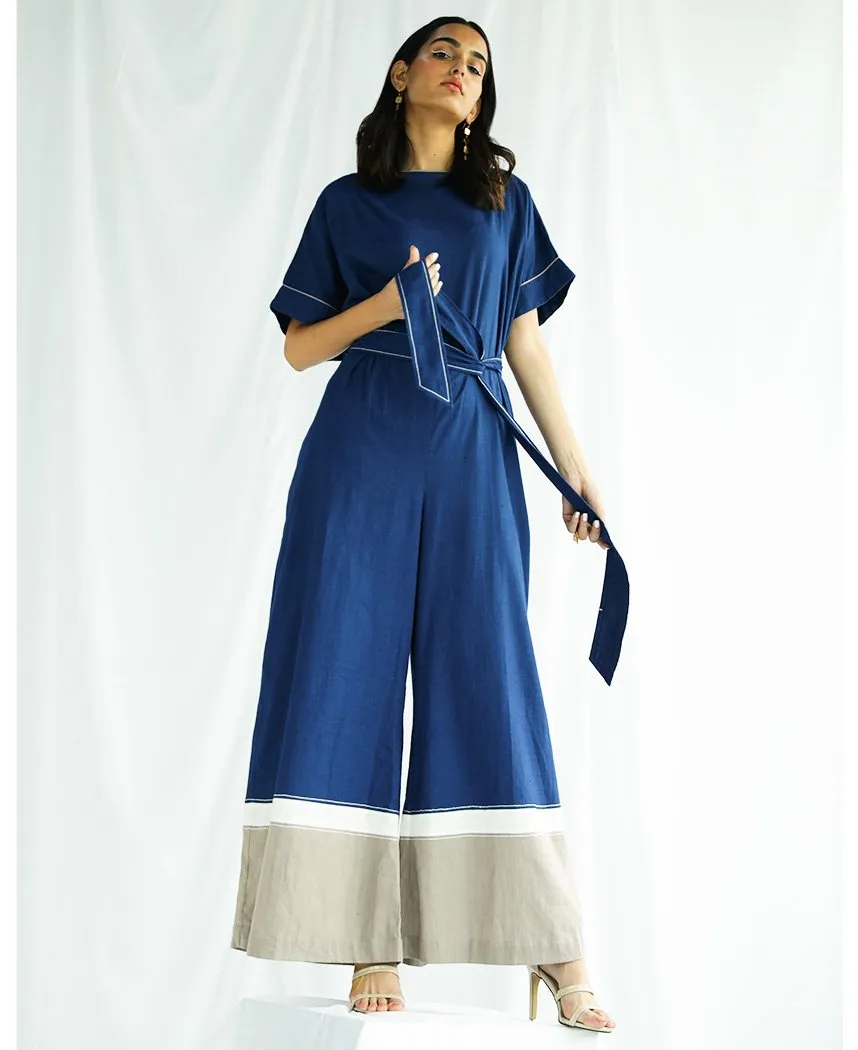Amani Jumpsuit