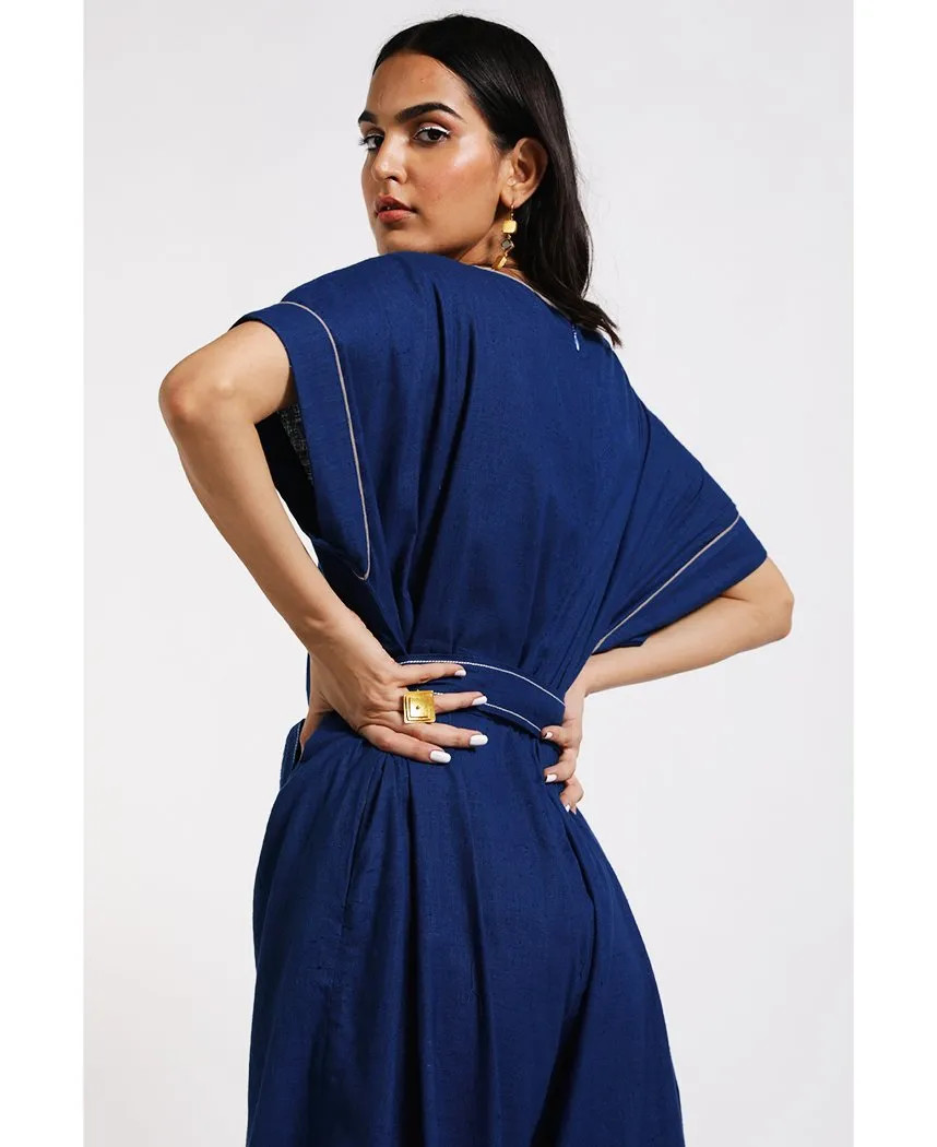 Amani Jumpsuit