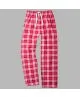 AnnandaleHS_2019_Flannel Pants 4.3 oz