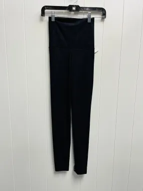 Athletic Leggings By EMILY HSU  Size: Xs