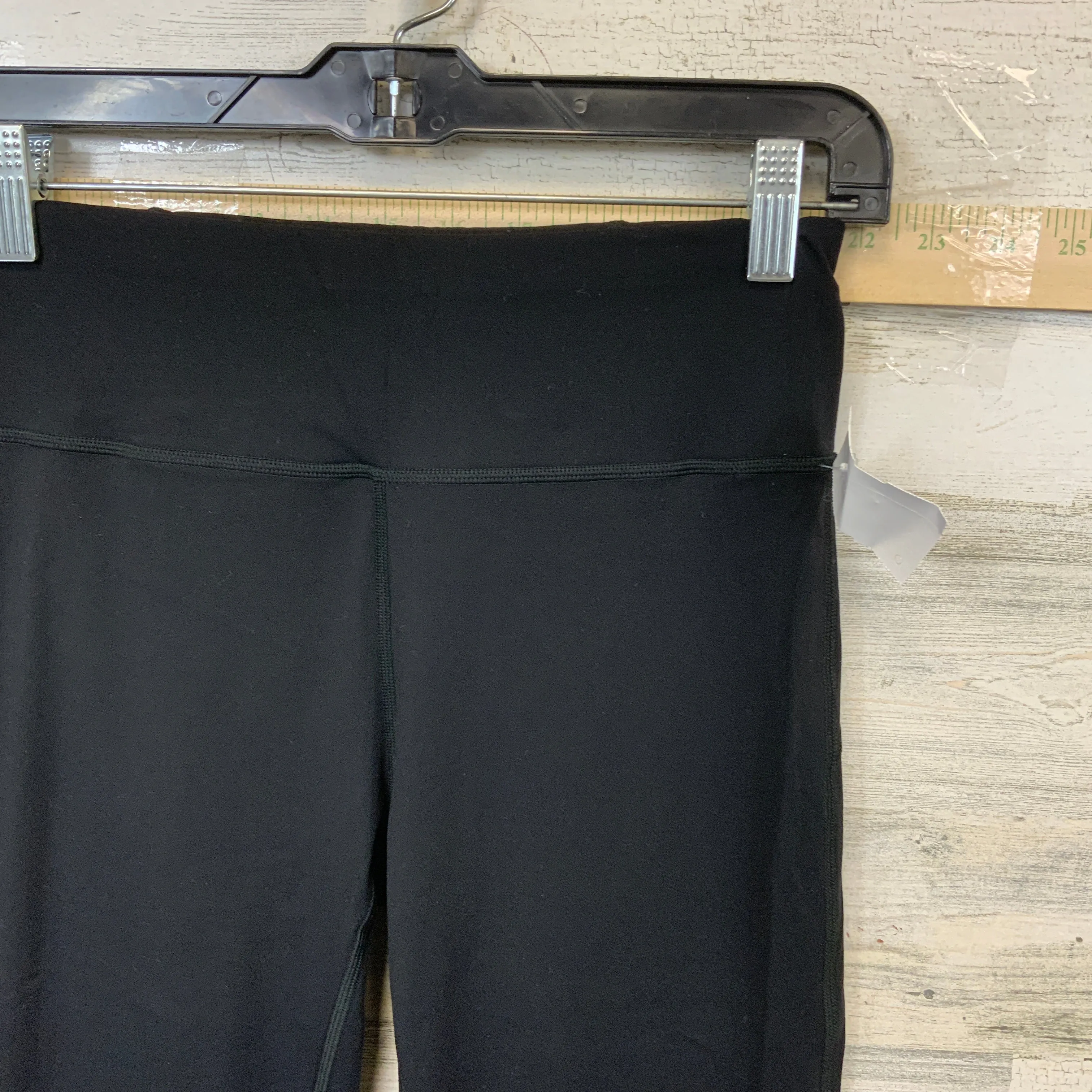Athletic Leggings By Sweaty Betty  Size: S