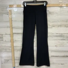 Athletic Leggings By Sweaty Betty  Size: S