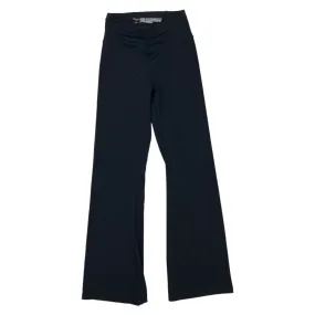 Athletic Leggings By Victorias Secret  Size: M