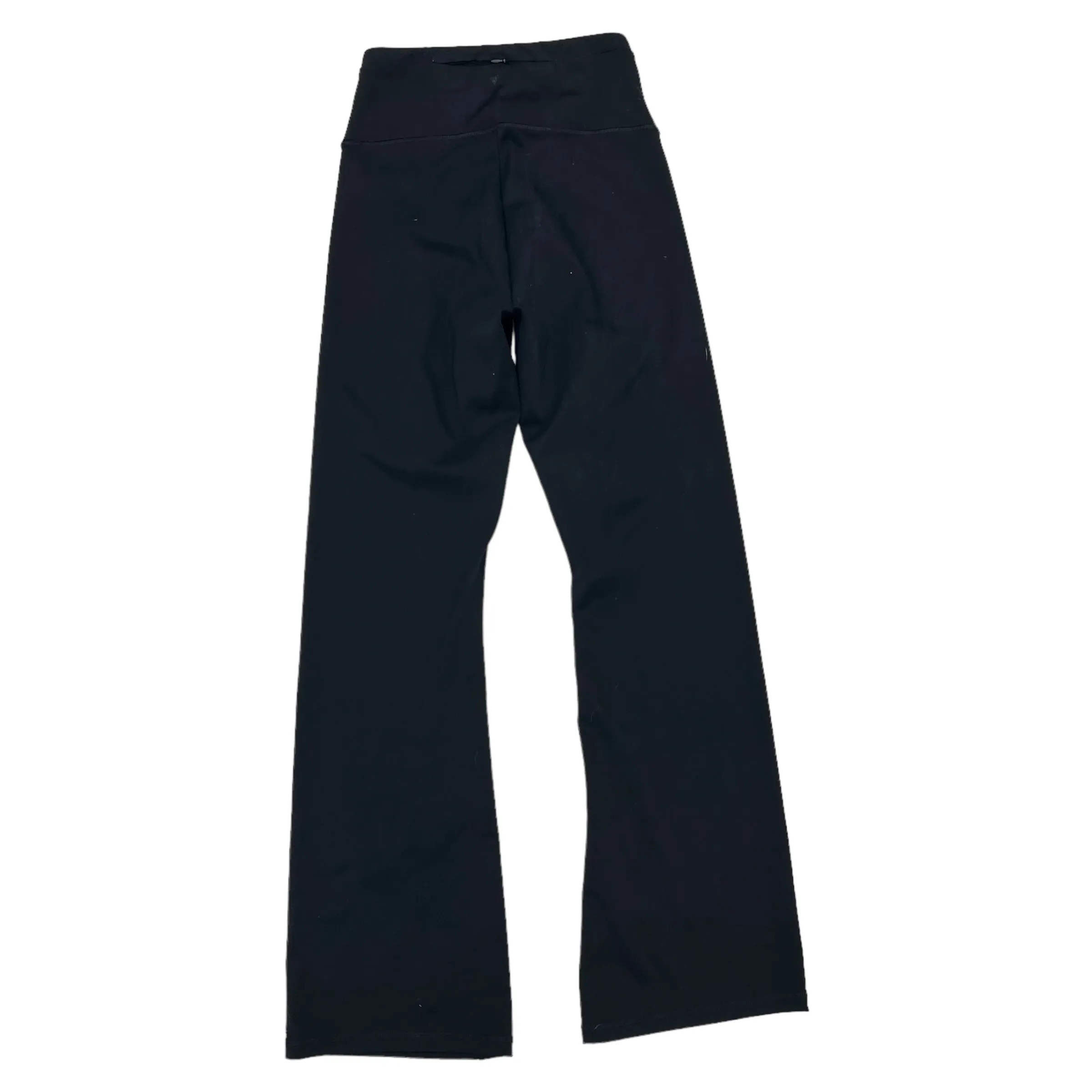 Athletic Leggings By Victorias Secret  Size: M