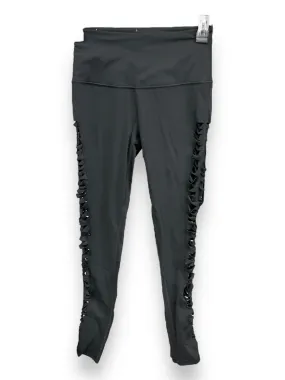Athletic Leggings By Victorias Secret  Size: Xs