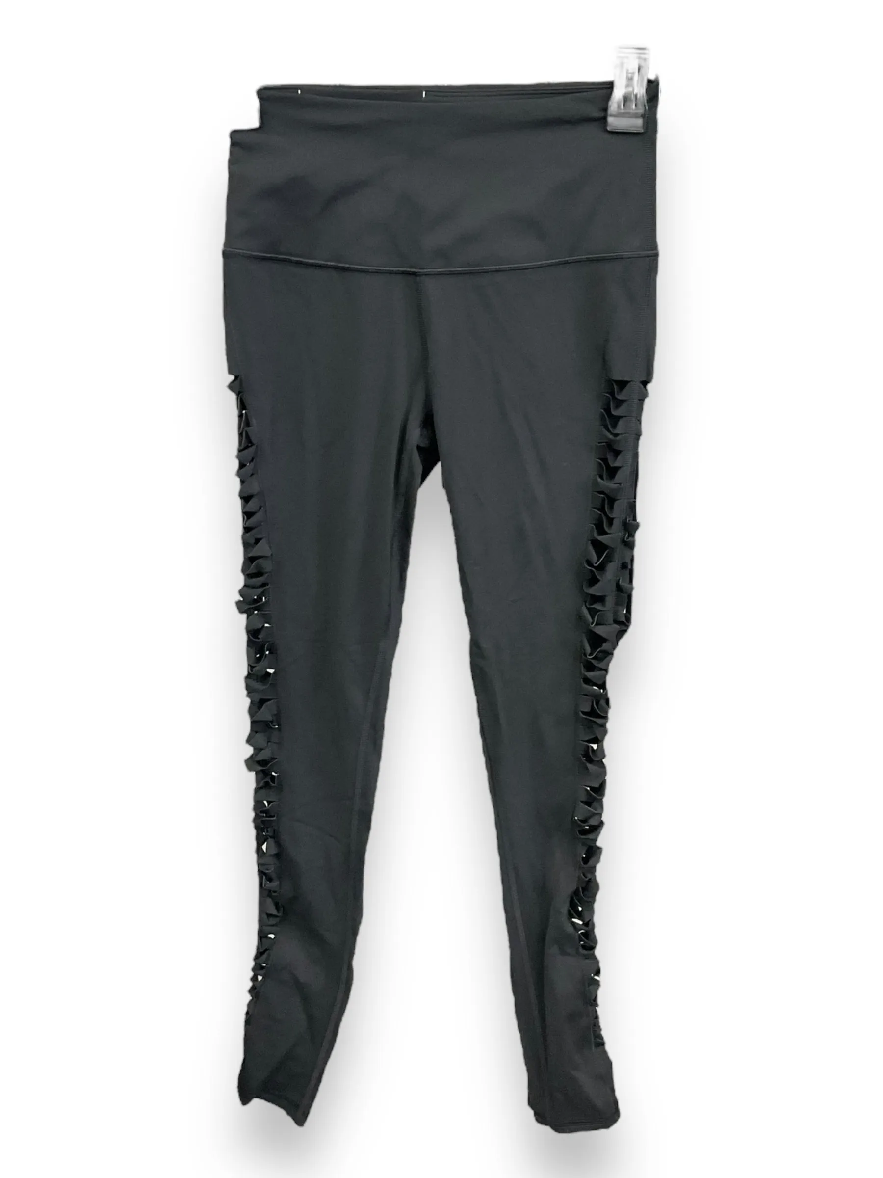 Athletic Leggings By Victorias Secret  Size: Xs