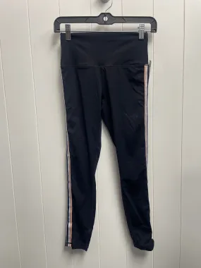 Athletic Leggings By Zyia  Size: 2