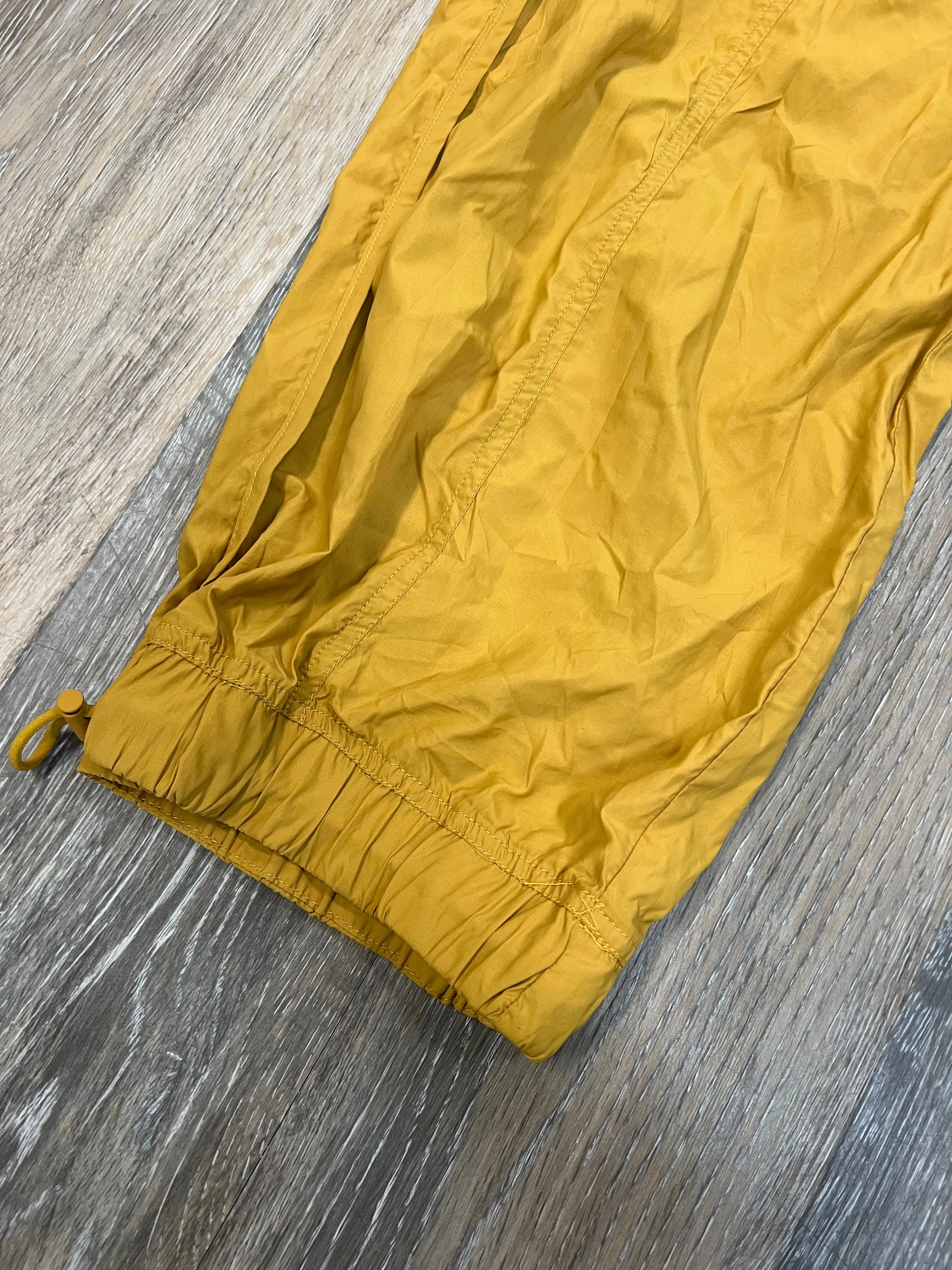Athletic Pants By Free People  Size: L